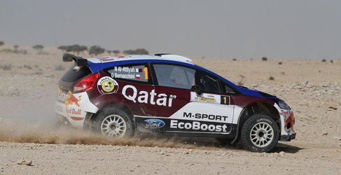 nasser al-attiyah 9 merc