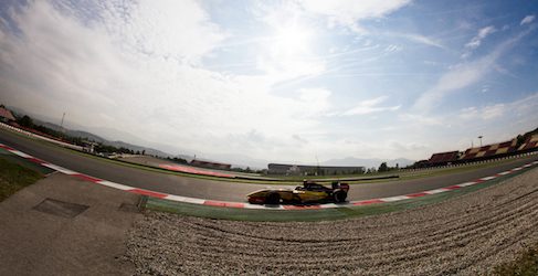 Magnussen