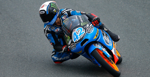 moto3 win rins australia