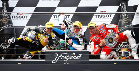espargaro moto2 win aust