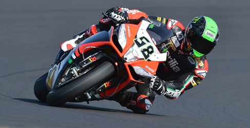 laverty win race2 jerez wsbk