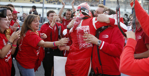 marciello campeon f3 2013