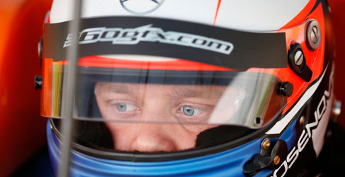f3 hockenheim 2013