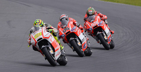 previo gp japon 2013