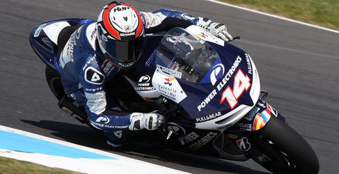 previo aspar japon
