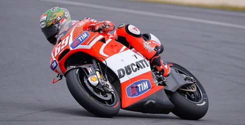 previo ducati japon motogp