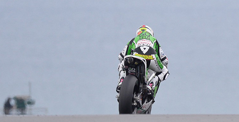 previo gresini japon 2013