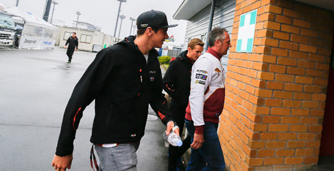 redding moto2 japon