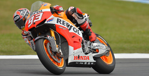 motogp previo honda japon