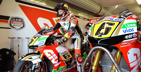 bradl japon apto