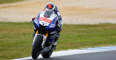 previo japon yamaha