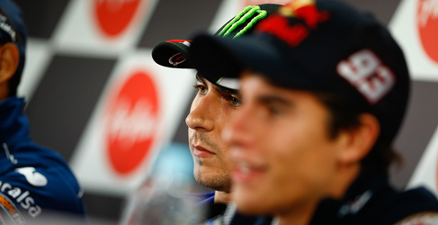 rueda prensa motogp japon