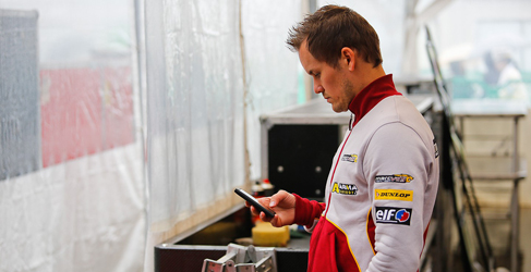moto2 pole mika kallio japon