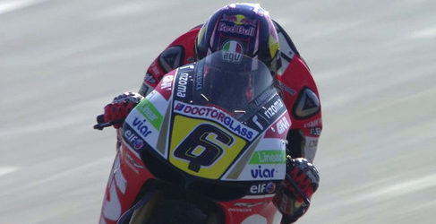 bradl fp motogp motegi