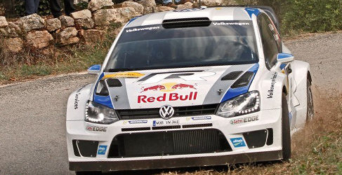 fin rally catalunya wrc