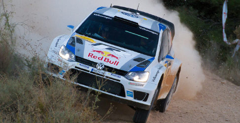 wrc tras catalunya