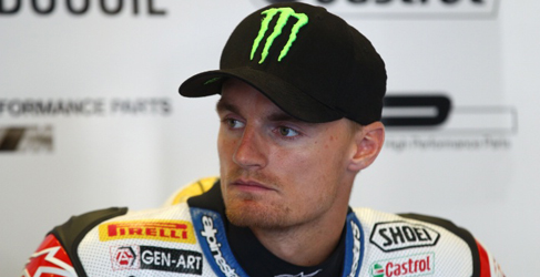 ducati wsbk 2014