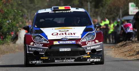 m-sport ford 2015