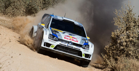 tramo clasificacion wrc