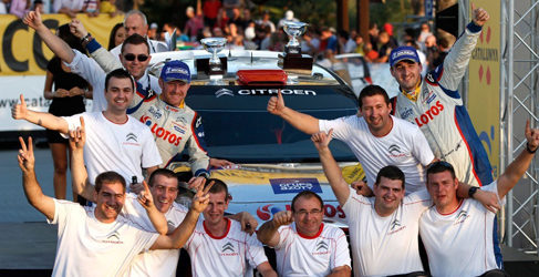 kubica 2013 repaso