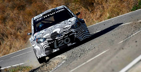 hyundai test catalunya