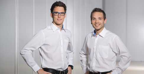 neuville piloto hyundai