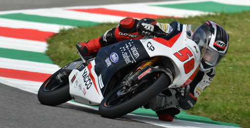juanfran guevara aspar