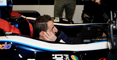 pol espargaro wsr