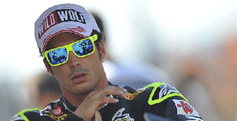 toni elias wsbk