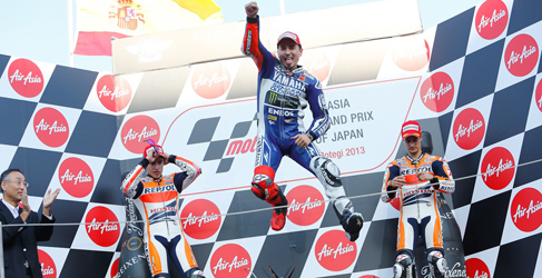 previo valencia motogp