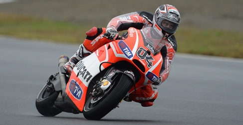 previo ducati valencia