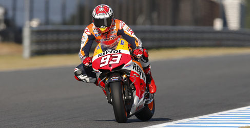 previo honda valencia