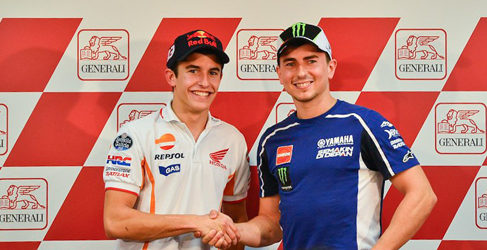 rueda prensa valencia