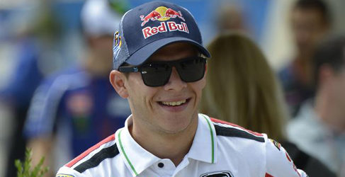 bradl previo valencia