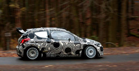 test hyundai alemania
