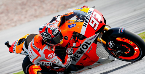 fp2 motogp valencia marc