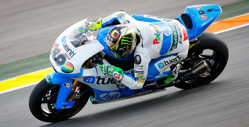 pol fp2 valencia moto2