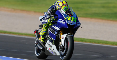 viernes motogp valencia