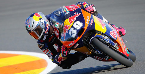 fp3 moto3 valencia salom