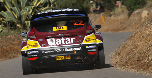hayden paddon wrc