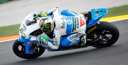 pol fp3 moto2 valencia
