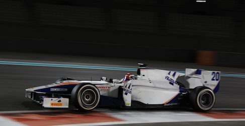 Marciello