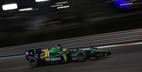 Haryanto