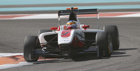 Rowland Abu Dhabi