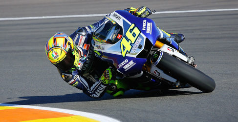 Q2 declaraciones motogp valencia