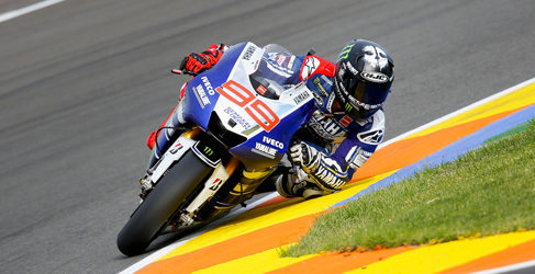 motogp valencia lorenzo vs marc