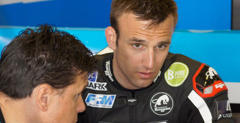 zarco moto2 2014 caterham