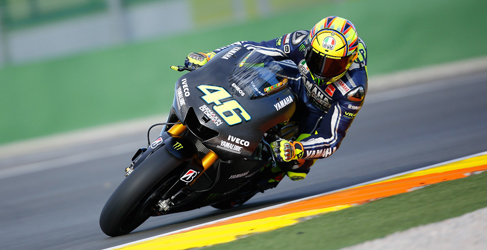 rossi silvano galbusera