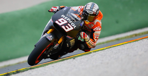 dia 3 valencia marc marquez