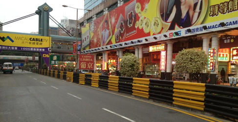 f3 macao q1